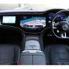 mercedes-benz amg 2024 -MERCEDES-BENZ--AMG ZAA-297155--W1K2971552A039793---MERCEDES-BENZ--AMG ZAA-297155--W1K2971552A039793- image 9