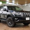 toyota land-cruiser-prado 2019 -TOYOTA--Land Cruiser Prado CBA-TRJ150W--TRJ150-0109003---TOYOTA--Land Cruiser Prado CBA-TRJ150W--TRJ150-0109003- image 1