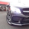 mercedes-benz gle-class 2017 -MERCEDES-BENZ 【岡山 376】--Benz GLE LDA-166024--WDC2923242A065896---MERCEDES-BENZ 【岡山 376】--Benz GLE LDA-166024--WDC2923242A065896- image 41