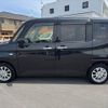 daihatsu thor 2020 -DAIHATSU--Thor DBA-M900S--M900S-0069334---DAIHATSU--Thor DBA-M900S--M900S-0069334- image 12