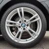 bmw 4-series 2016 -BMW--BMW 4 Series DBA-4D20--WBA4D32070G383184---BMW--BMW 4 Series DBA-4D20--WBA4D32070G383184- image 28