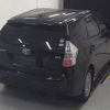 toyota prius-α 2014 CFJ1699852 image 6