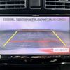 daihatsu move 2013 -DAIHATSU--Move DBA-LA110S--LA110S-0040032---DAIHATSU--Move DBA-LA110S--LA110S-0040032- image 4