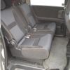 nissan serena 2009 CFJ0696068 image 21