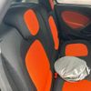 smart forfour 2016 CFJ1864851 image 12