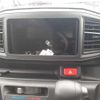 daihatsu mira-e-s 2023 CFJ1852033 image 4