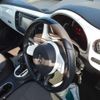 volkswagen the-beetle 2014 CFJ1622730 image 8
