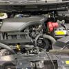 nissan x-trail 2019 -NISSAN--X-Trail DBA-NT32--NT32-304342---NISSAN--X-Trail DBA-NT32--NT32-304342- image 19