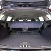 volvo v60 2015 -VOLVO--Volvo V60 CBA-FB525XC--YV1FZ61M6G1010557---VOLVO--Volvo V60 CBA-FB525XC--YV1FZ61M6G1010557- image 12