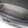 mazda cx-5 2017 CFJ1438499 image 16