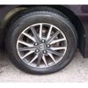 toyota voxy 2014 -TOYOTA--Voxy ZRR80W--ZRR80-0021943---TOYOTA--Voxy ZRR80W--ZRR80-0021943- image 49