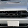 toyota tacoma 2012 GOO_NET_EXCHANGE_0803845A30250627W006 image 7
