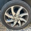 nissan moco 2009 -NISSAN--Moco DBA-MG22S--MG22S-283488---NISSAN--Moco DBA-MG22S--MG22S-283488- image 6