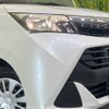 daihatsu thor 2017 -DAIHATSU--Thor DBA-M900S--M900S-0004514---DAIHATSU--Thor DBA-M900S--M900S-0004514- image 13