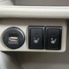 suzuki alto-lapin 2017 CFJ1662201 image 3