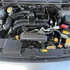 subaru impreza 2020 CFJ1707368 image 26