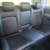 nissan elgrand 2014 -NISSAN--Elgrand DBA-TE52--TE52-073102---NISSAN--Elgrand DBA-TE52--TE52-073102- image 11