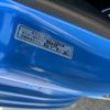 honda acty-truck 2000 -HONDA 【新潟 400ﾈ7044】--Acty Truck HA7--1111861---HONDA 【新潟 400ﾈ7044】--Acty Truck HA7--1111861- image 14