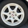honda civic 2000 CFJ1554735 image 6