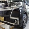 daihatsu tanto 2016 -DAIHATSU 【函館 580ﾃ8012】--Tanto LA610S--0085880---DAIHATSU 【函館 580ﾃ8012】--Tanto LA610S--0085880- image 7