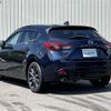 mazda axela 2014 -MAZDA--Axela LDA-BM2FS--BM2FS-104168---MAZDA--Axela LDA-BM2FS--BM2FS-104168- image 15