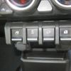 suzuki jimny-sierra 2023 -SUZUKI--Jimny Sierra 3BA-JB74W--JB74W-184115---SUZUKI--Jimny Sierra 3BA-JB74W--JB74W-184115- image 12