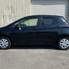 toyota vitz 2015 -TOYOTA--Vitz KSP130--2157905---TOYOTA--Vitz KSP130--2157905- image 21