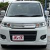 suzuki wagon-r 2009 -SUZUKI--Wagon R CBA-MH23S--MH23S-819723---SUZUKI--Wagon R CBA-MH23S--MH23S-819723- image 17