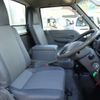 nissan vanette-truck 2012 -NISSAN--Vanette Truck SKP2LN--101174---NISSAN--Vanette Truck SKP2LN--101174- image 23