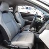 honda cr-z 2010 -HONDA--CR-Z DAA-ZF1--ZF1-1012023---HONDA--CR-Z DAA-ZF1--ZF1-1012023- image 18