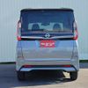 nissan roox 2021 CFJ1647951 image 7