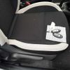 nissan note 2020 -NISSAN--Note E12-703722---NISSAN--Note E12-703722- image 9