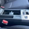 subaru levorg 2015 -SUBARU--Levorg DBA-VM4--VM4-030331---SUBARU--Levorg DBA-VM4--VM4-030331- image 4