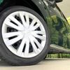 daihatsu cast 2020 CFJ1581669 image 13