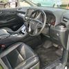 toyota vellfire 2019 quick_quick_DBA-AGH30W_AGH30-0258010 image 10