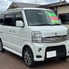 suzuki every-wagon 2014 -SUZUKI 【新潟 582ｳ470】--Every Wagon DA64W--436164---SUZUKI 【新潟 582ｳ470】--Every Wagon DA64W--436164- image 24