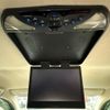 honda stepwagon 2012 -HONDA--Stepwgn DBA-RK1--RK1-1304823---HONDA--Stepwgn DBA-RK1--RK1-1304823- image 18