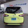 toyota sienta 2019 -TOYOTA--Sienta NSP170G--7207875---TOYOTA--Sienta NSP170G--7207875- image 25