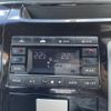 nissan elgrand 2012 -NISSAN--Elgrand DBA-TE52--TE52-031097---NISSAN--Elgrand DBA-TE52--TE52-031097- image 22