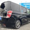 honda stepwagon 2012 -HONDA--Stepwgn DBA-RK1--RK1-1207537---HONDA--Stepwgn DBA-RK1--RK1-1207537- image 4