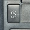 toyota vitz 2014 -TOYOTA--Vitz DBA-NSP130--NSP130-2187974---TOYOTA--Vitz DBA-NSP130--NSP130-2187974- image 6