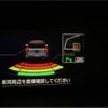 subaru forester 2019 -SUBARU--Forester 5AA-SKE--SKE-019072---SUBARU--Forester 5AA-SKE--SKE-019072- image 18