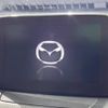 mazda cx-3 2019 -MAZDA--CX-3 6BA-DKEFW--DKEFW-206011---MAZDA--CX-3 6BA-DKEFW--DKEFW-206011- image 3