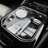 bmw 5-series 2024 CFJ1629316 image 11