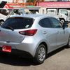 mazda demio 2017 CFJ1322702 image 27