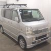 suzuki every-wagon 2007 -SUZUKI 【名変中 】--Every Wagon DA64W--245215---SUZUKI 【名変中 】--Every Wagon DA64W--245215- image 1