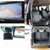 toyota alphard 2015 quick_quick_AGH35W_AGH35-0005591 image 9