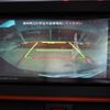 daihatsu tanto 2025 -DAIHATSU 【富士山 581ﾎ407】--Tanto LA650S--0508646---DAIHATSU 【富士山 581ﾎ407】--Tanto LA650S--0508646- image 8