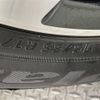 honda odyssey 2016 -HONDA--Odyssey DBA-RC1--RC1-1121372---HONDA--Odyssey DBA-RC1--RC1-1121372- image 9