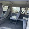toyota hiace-wagon 2007 quick_quick_TRH219W_TRH219W-0005604 image 19